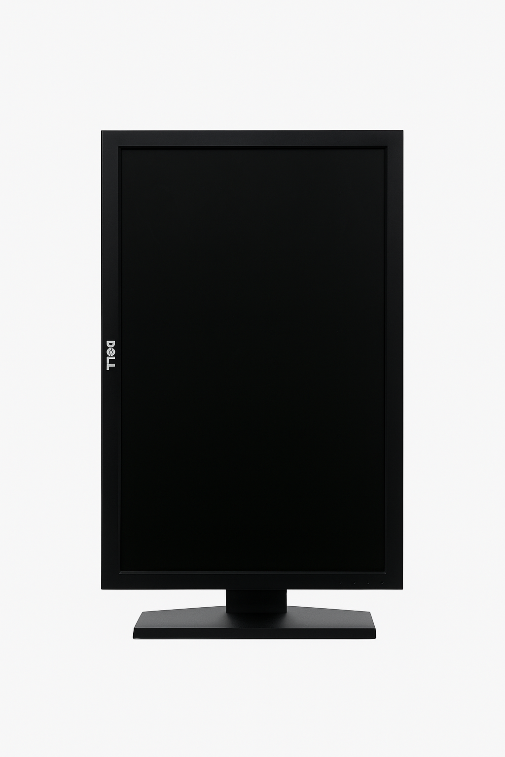 Dell Professional P2011H 20″ LED LCD Monitor – 1600x900 HD+ 16:9 – 5ms Response – Used
