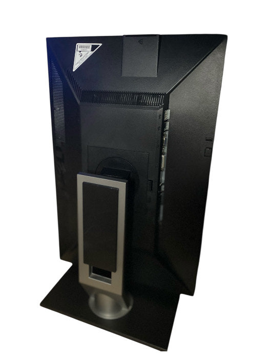 Dell Professional P2011H 20″ LED LCD Monitor – 1600x900 HD+ 16:9 – 5ms Response – Used