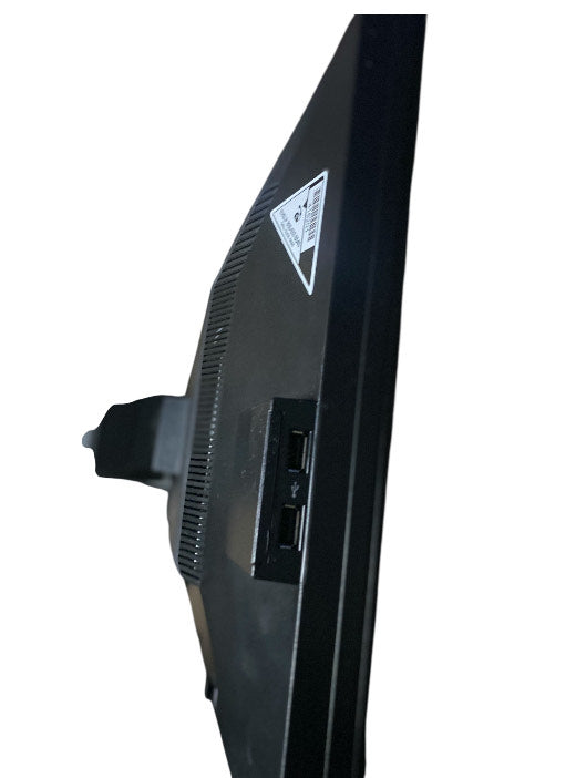Dell Professional P2011H 20″ LED LCD Monitor – 1600x900 HD+ 16:9 – 5ms Response – Used